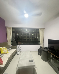 Blk 28C Dover Gardens (Queenstown), HDB 4 Rooms #557057251